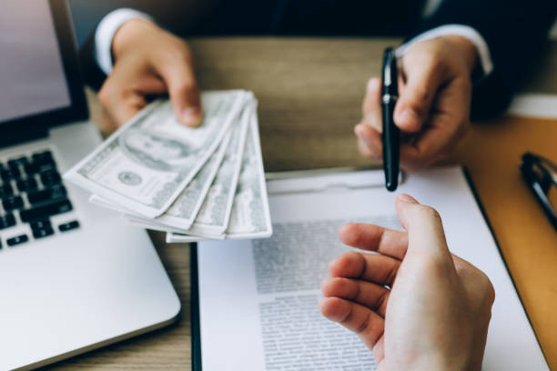 Best Secured Loans  in Lake Ssota, WI
