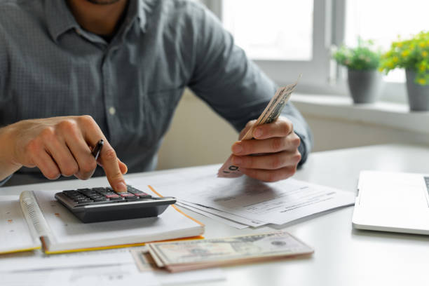 Best Reverse Mortgages  in Lake Ssota, WI