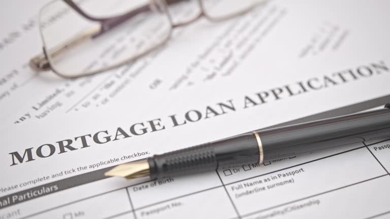 Best Debt Consolidation Loans  in Lake Ssota, WI