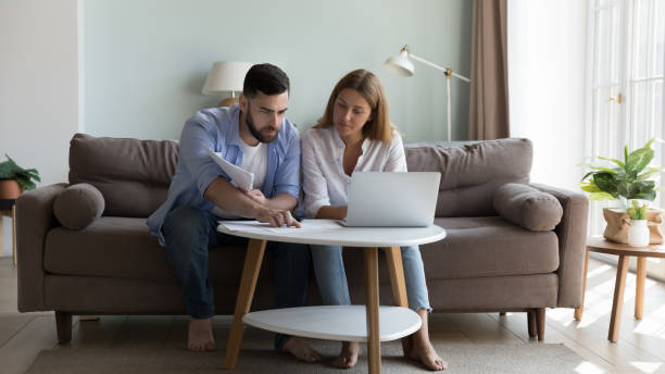 Best Home Equity Lines of Credit (HELOC)  in Lake Ssota, WI