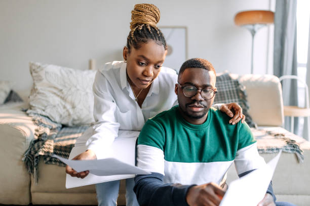 Best Secured Loans  in Lake Ssota, WI