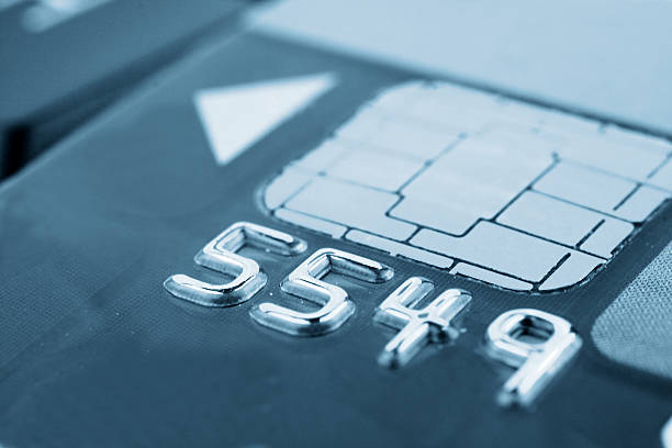 Best Loan Documentation Assistance  in Lake Ssota, WI