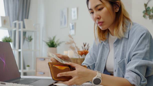 Best Construction Loans  in Lake Ssota, WI