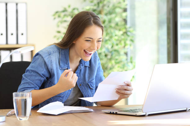 Reliable Lake Wissota, WI Loan Agency Solutions